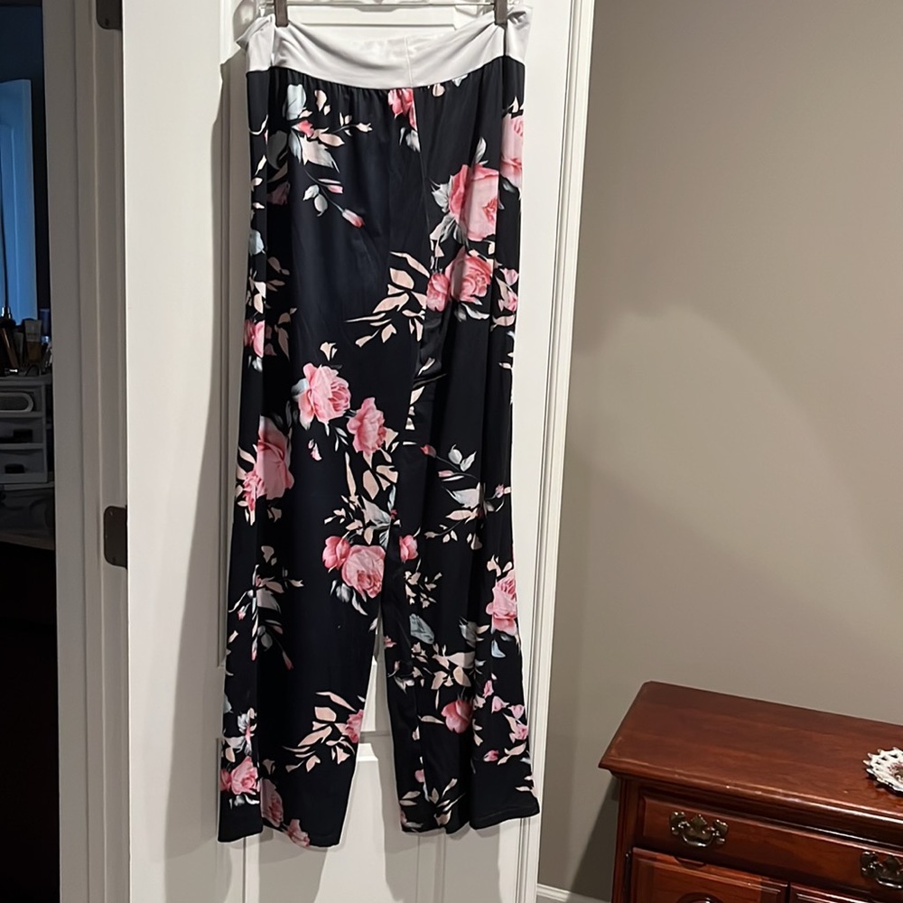 3x - Picture 4 of 4